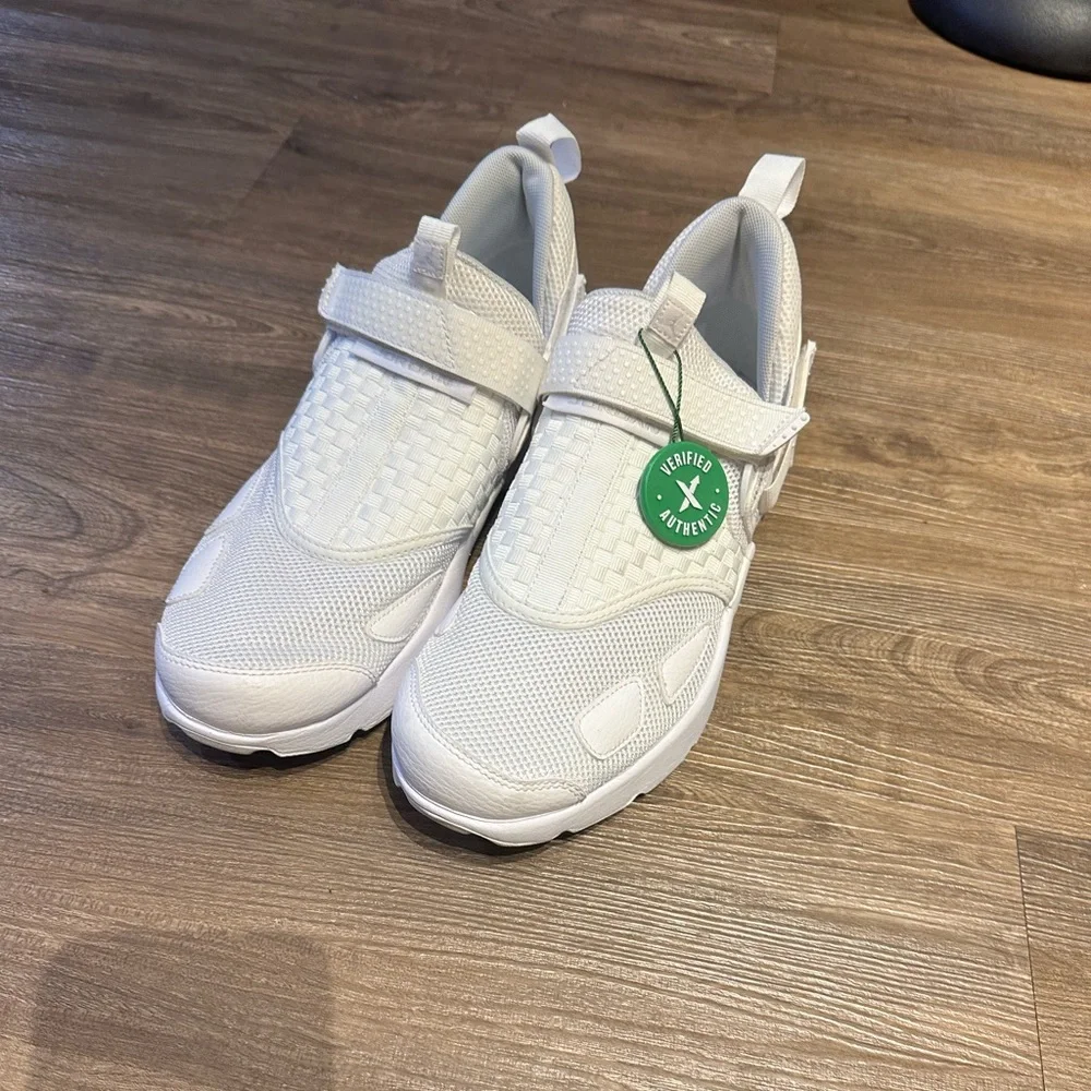 Air Jordan Trunner - Picture 3 of 6